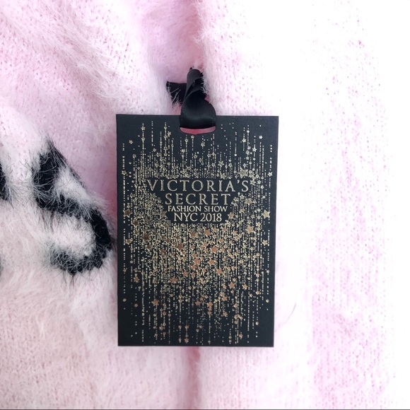 🚨SOLD🚨 - Picture 5 of 8